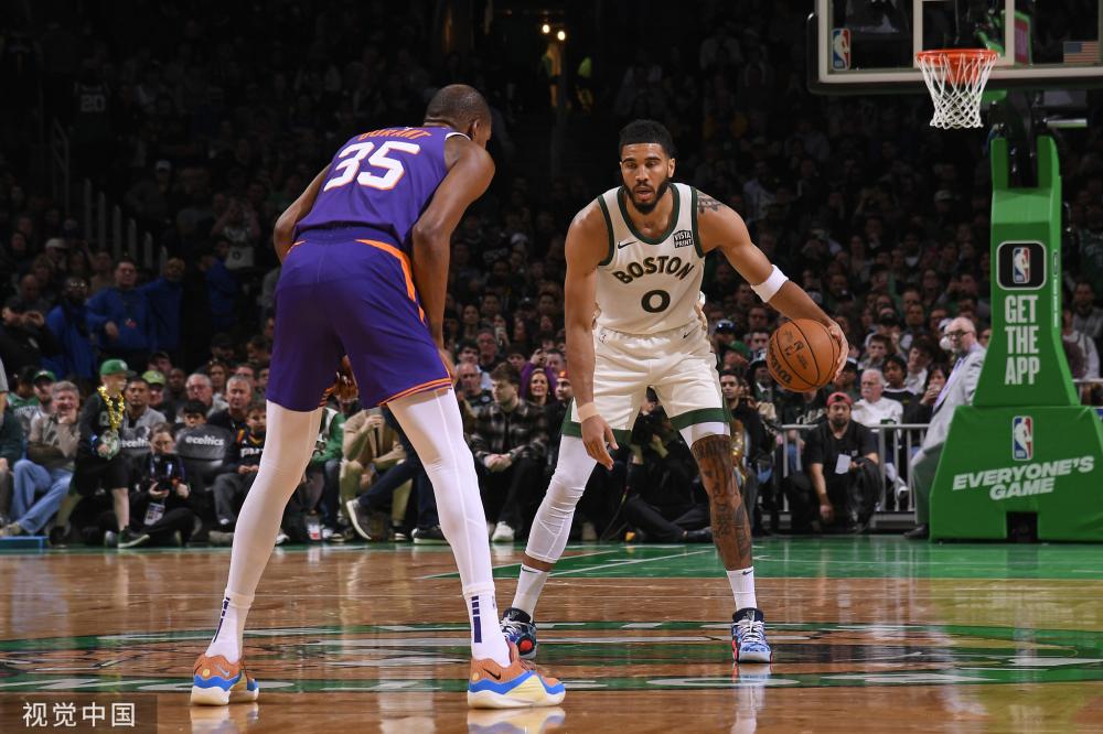 这样的表现 这样的表现