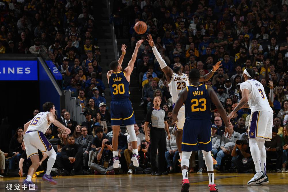 筹能力和团 筹能力和团