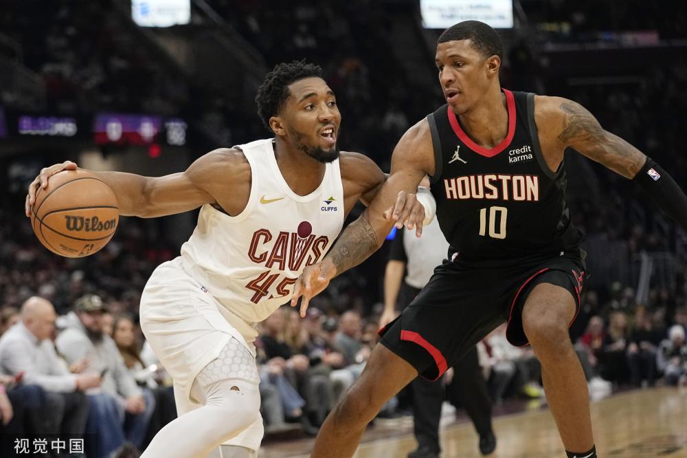 正负值达到 正负值达到