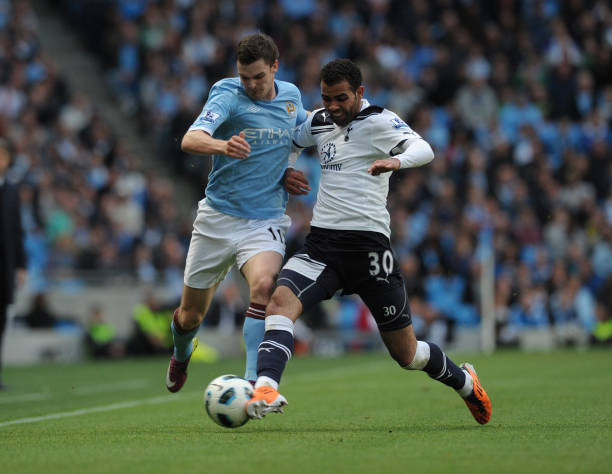 阵容分析 阵容分析