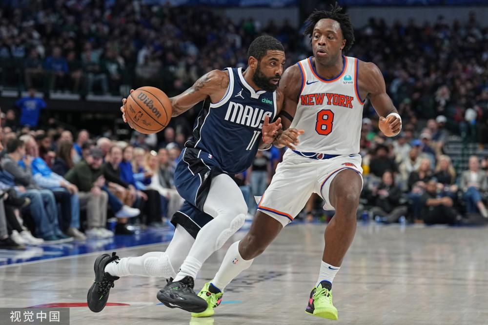 供一个强大 供一个强大