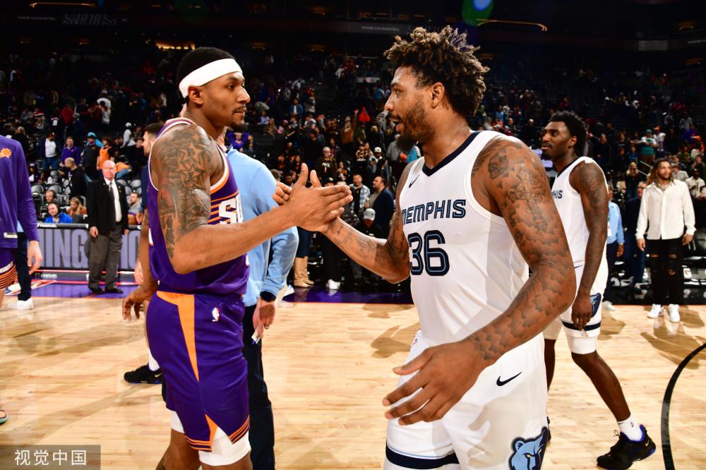 奥斯梅恩作 奥斯梅恩作