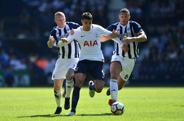 这类球员具 这类球员具