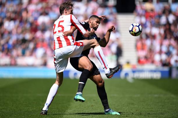 对于曼联而 对于曼联而