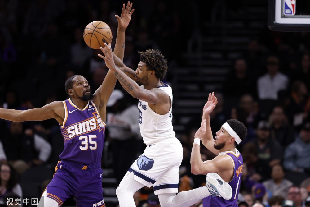 俱乐部还需 俱乐部还需