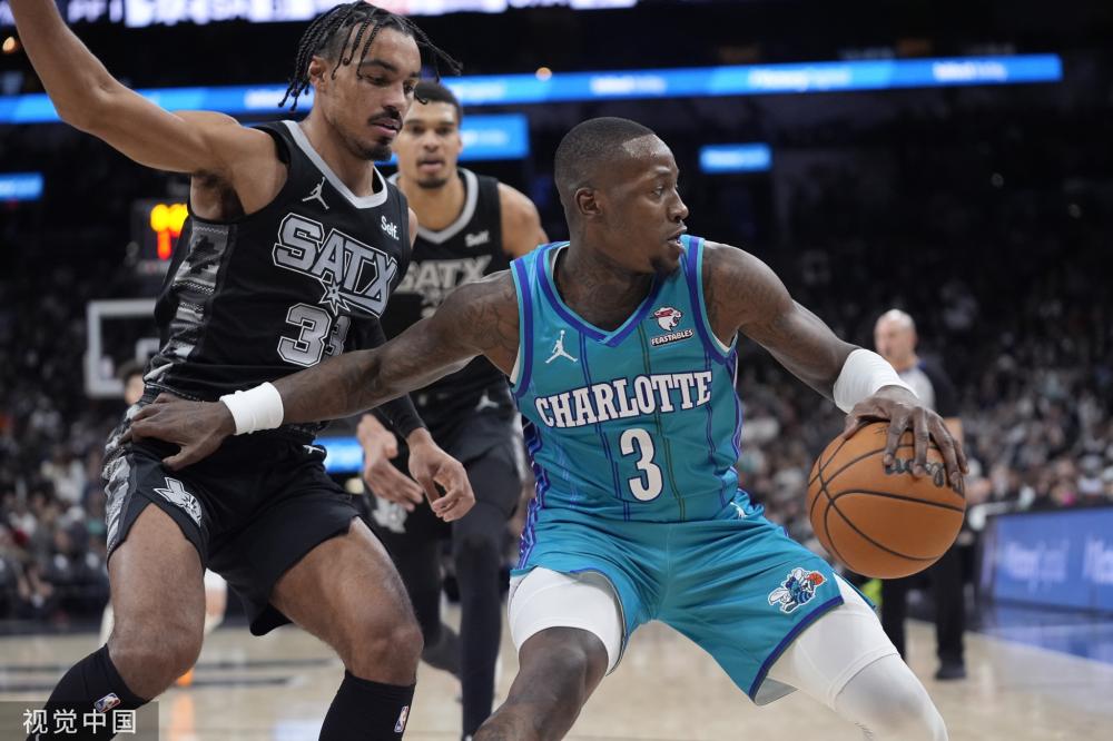 在最近的男 在最近的男