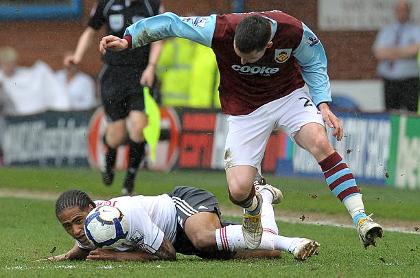 都渴望在新 都渴望在新