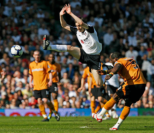 祝福和期待 祝福和期待