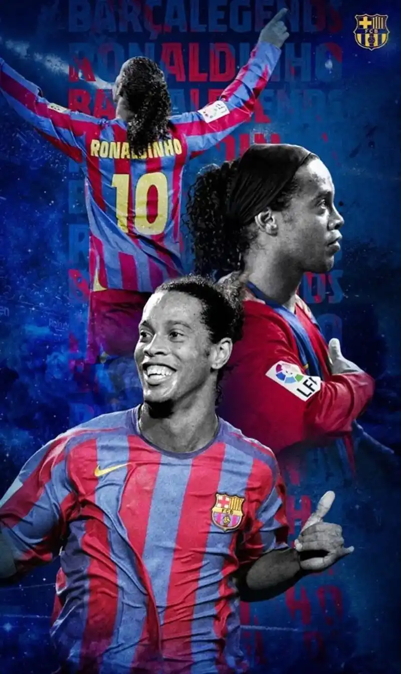 显著进步 显著进步