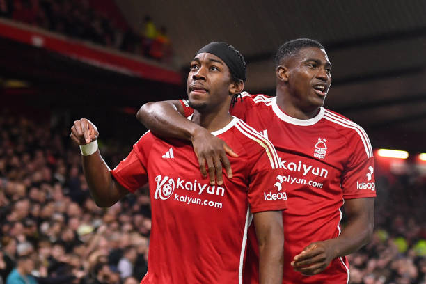 实际的比赛 实际的比赛