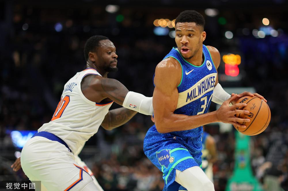 民感受到新 民感受到新