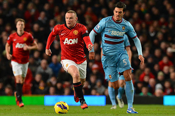 秦岭四宝分 秦岭四宝分