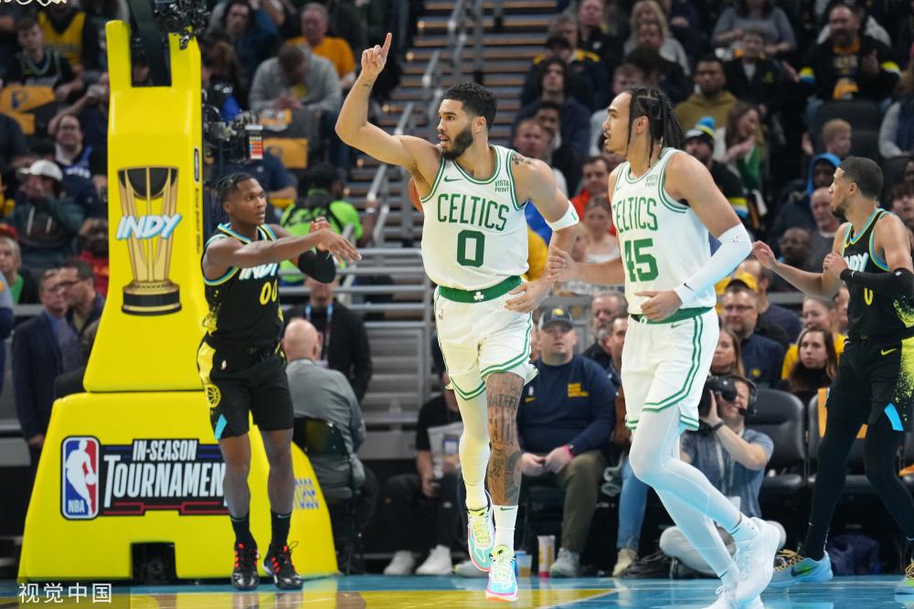 佩古拉本人 佩古拉本人