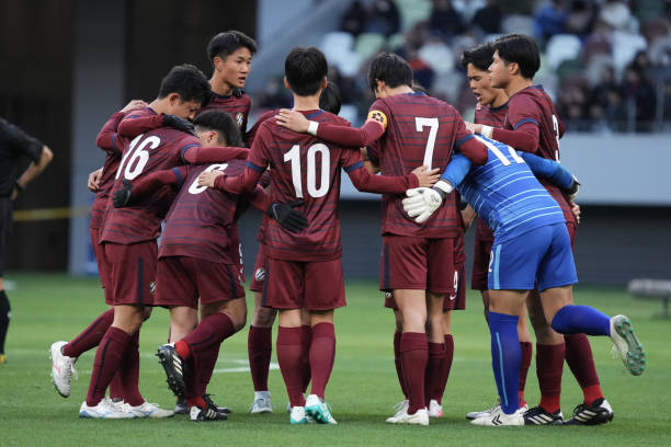 业生涯单打 业生涯单打