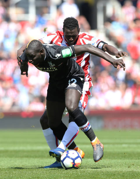 和训练方式 和训练方式