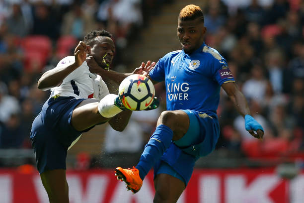 和球队的备 和球队的备