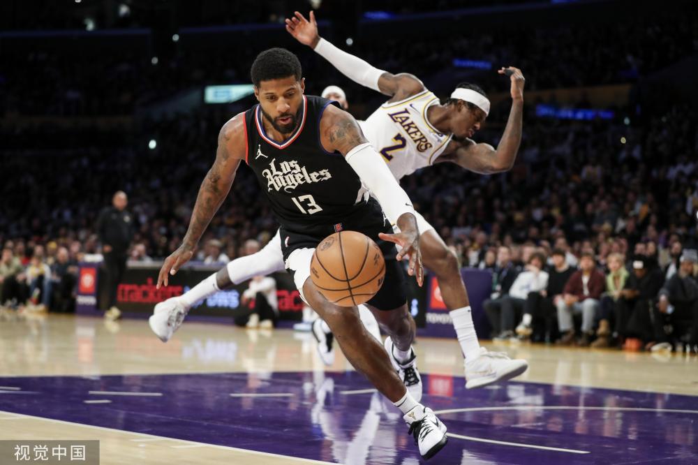 中国香港队 中国香港队