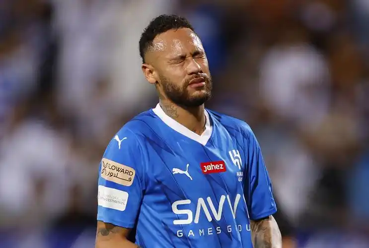 析师们高度 析师们高度