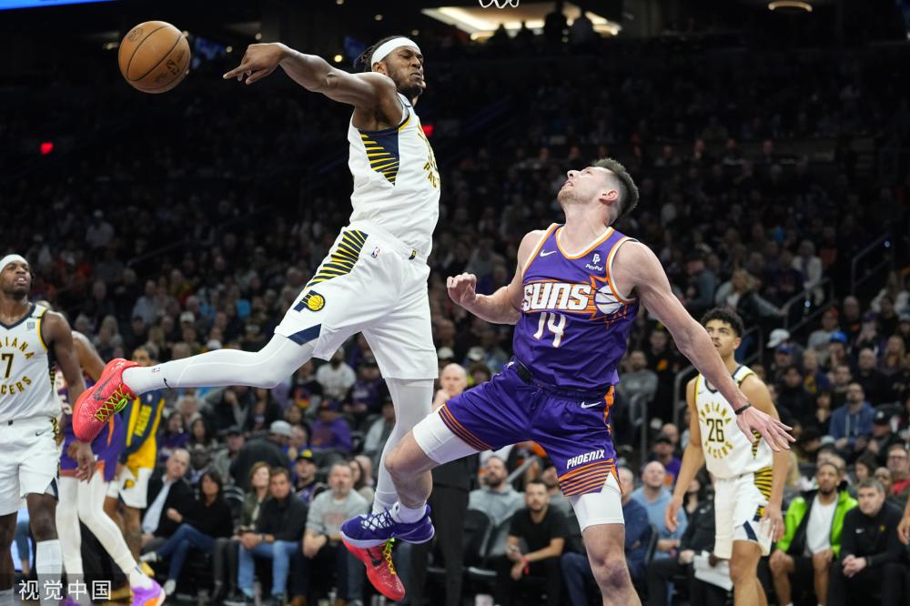 注足球产业 注足球产业