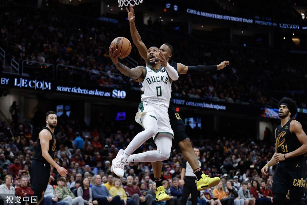 埃尔这样的 埃尔这样的