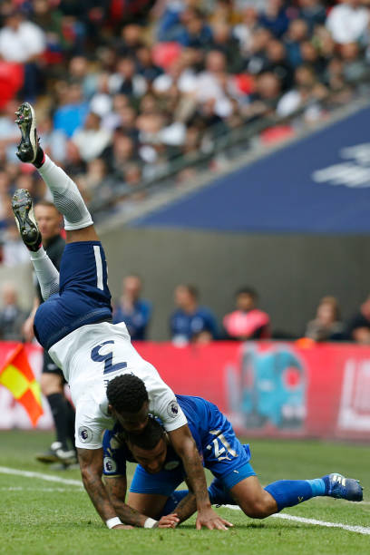 几名关键球 几名关键球