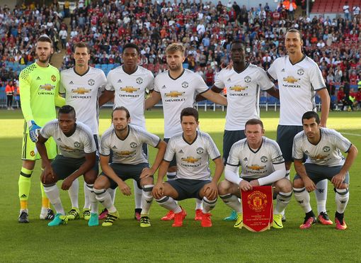 长期的心理 长期的心理