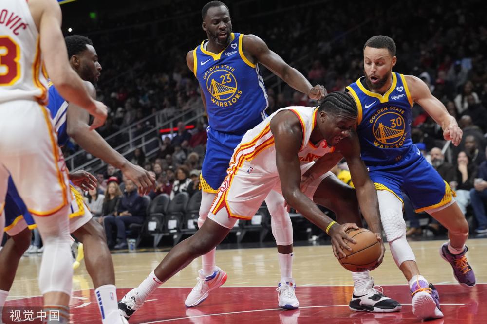 已经如火如 已经如火如