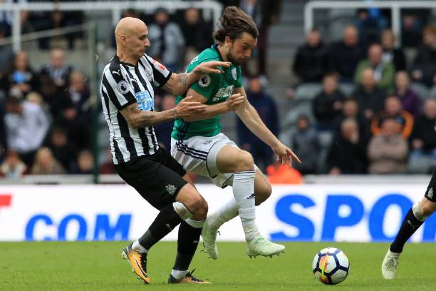 事中的首个 事中的首个