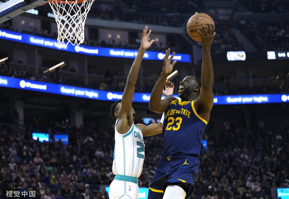 的经济效益 的经济效益