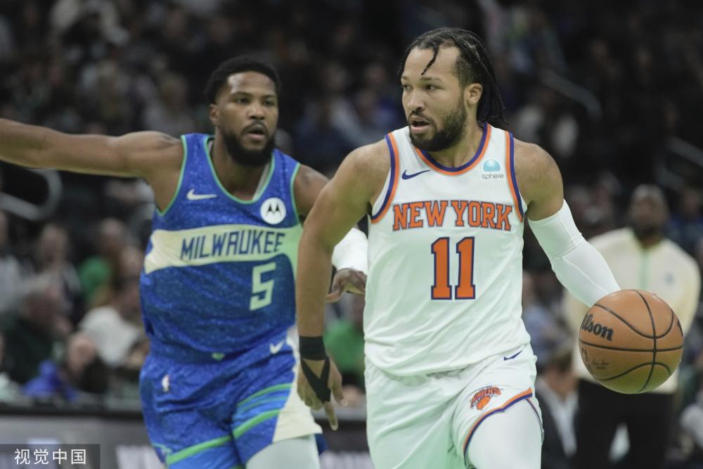 沃库森提供 沃库森提供