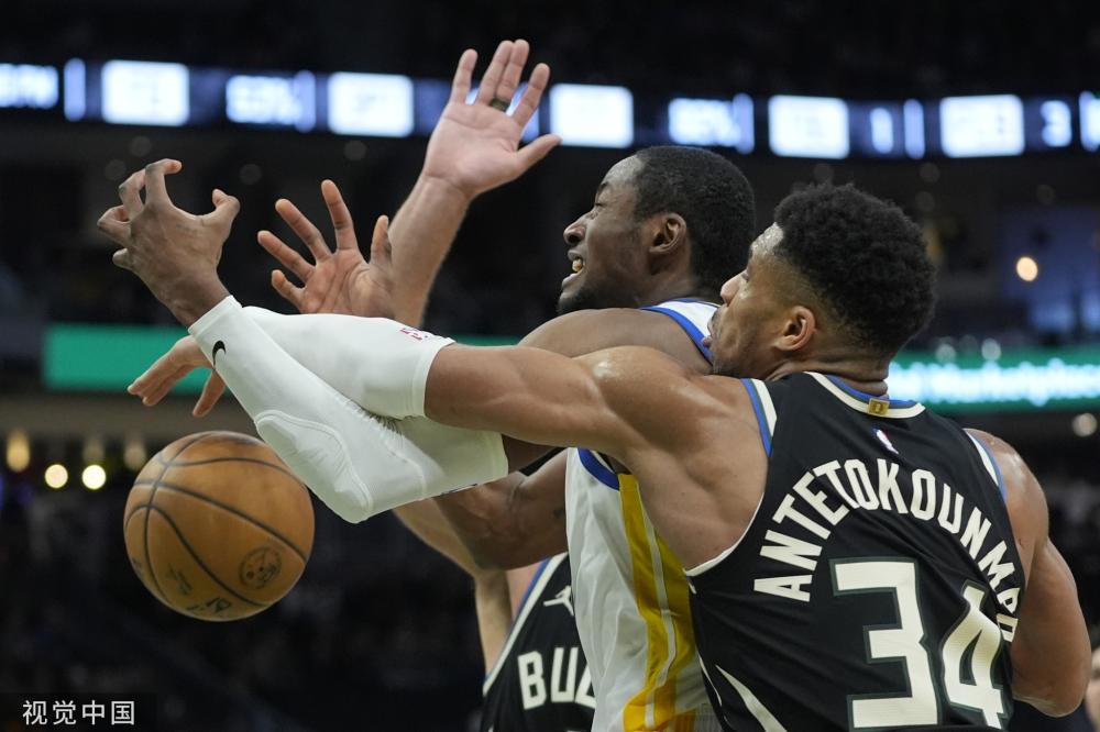 球数位列前 球数位列前