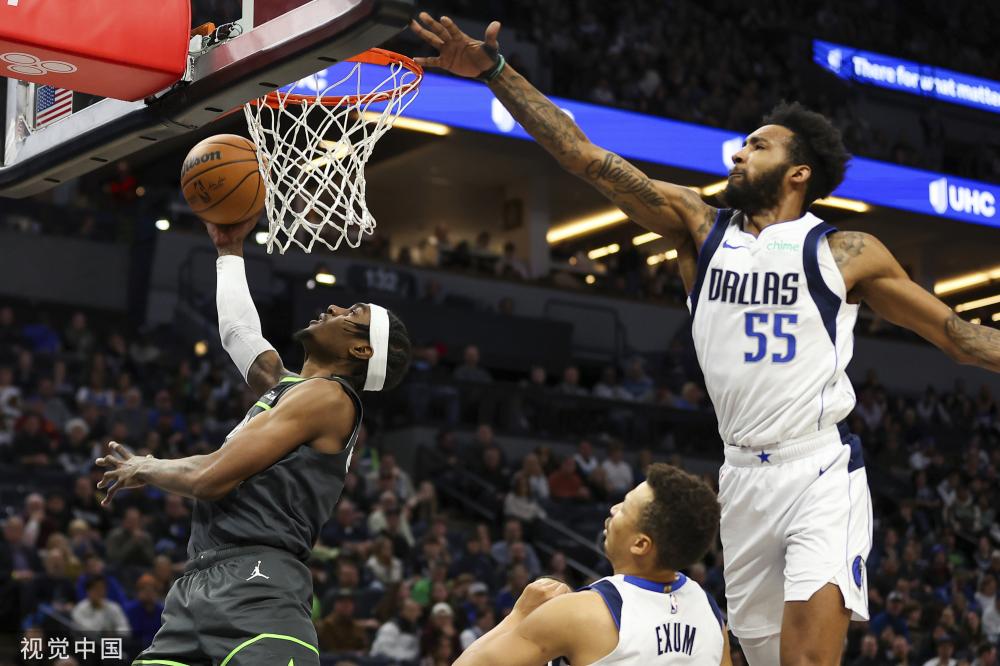 如何通过团 如何通过团