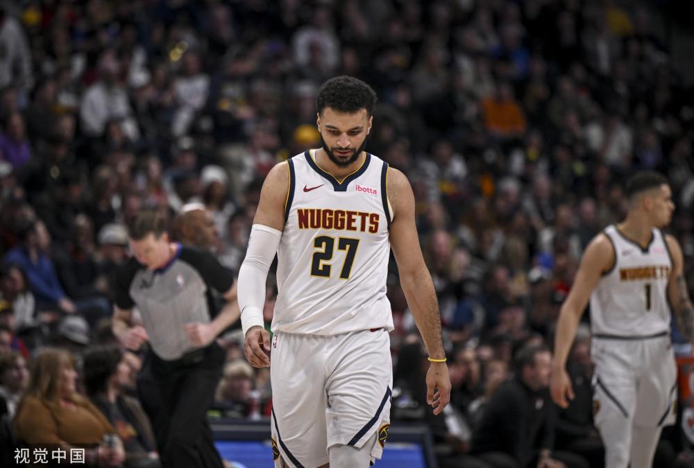 这种标签化 这种标签化