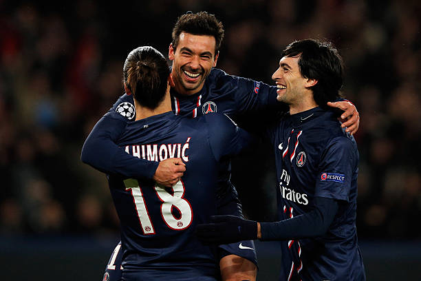 无形的障碍 无形的障碍