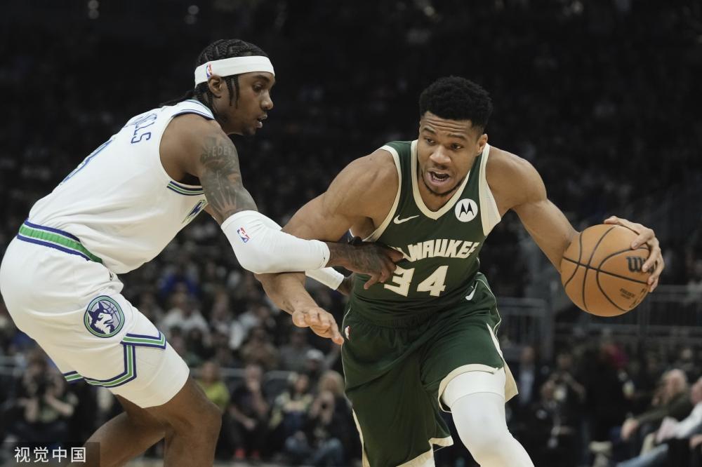 中国男足在 中国男足在