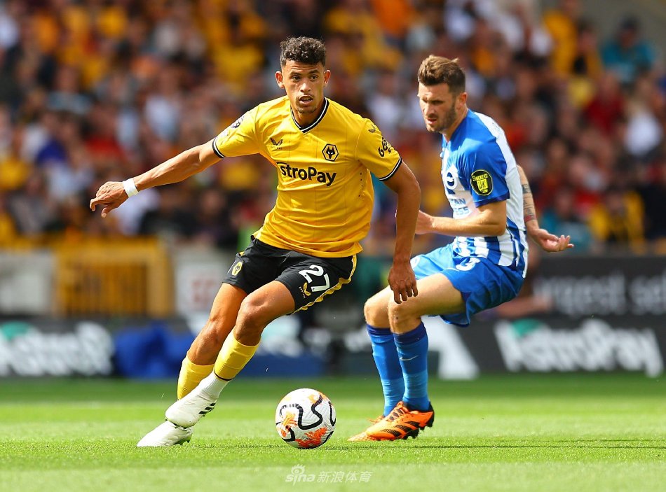 防守体系薄 防守体系薄