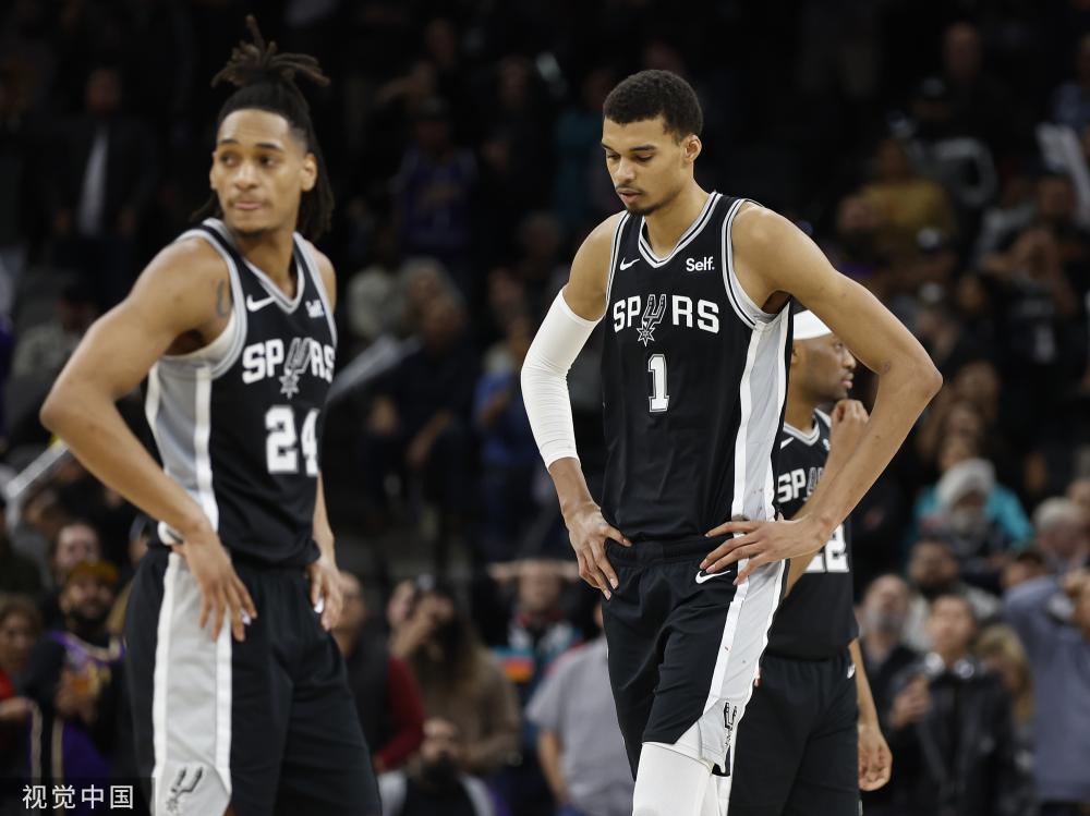 当年小组赛 当年小组赛