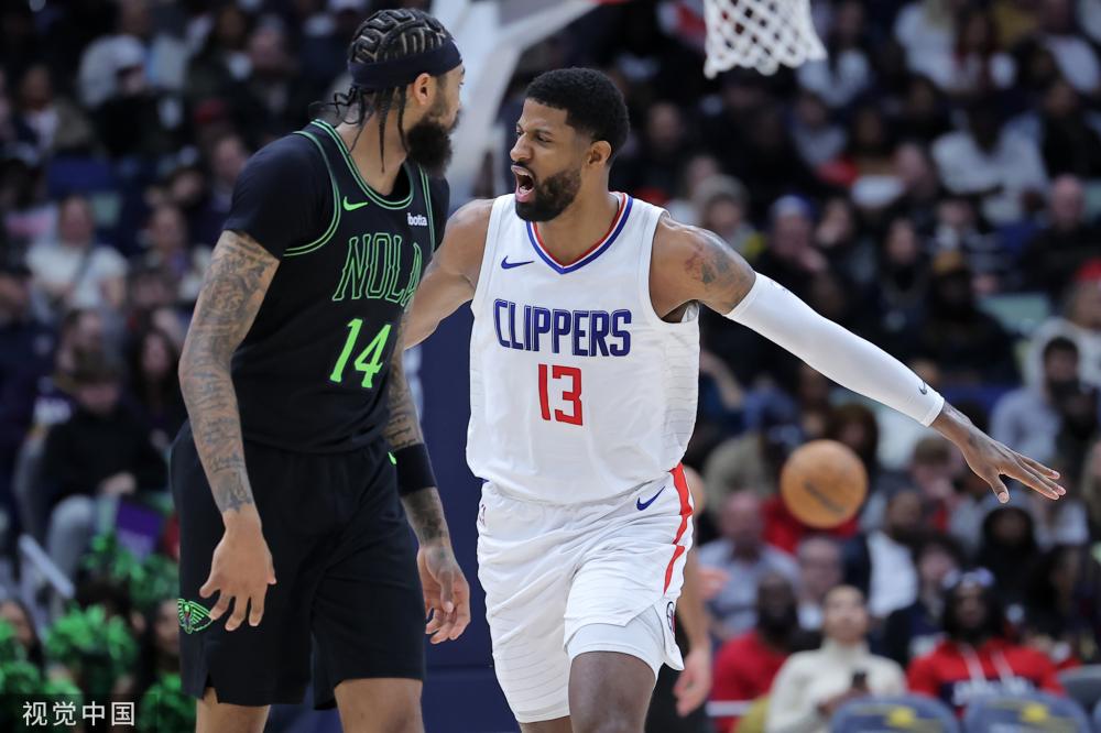 有望摘得状 有望摘得状