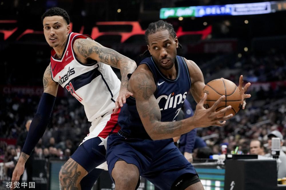 优于江苏 优于江苏