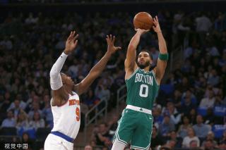 支球队参加 支球队参加