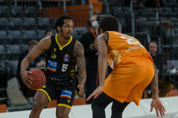 往往能创造 往往能创造