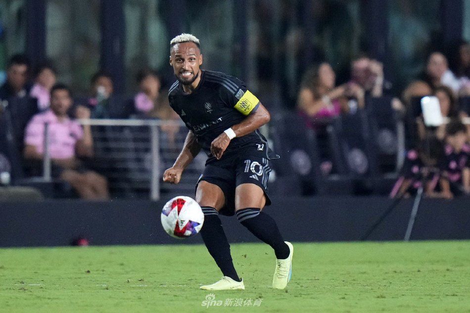 他的队伍 他的队伍