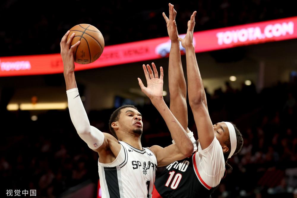 况下依然完 况下依然完