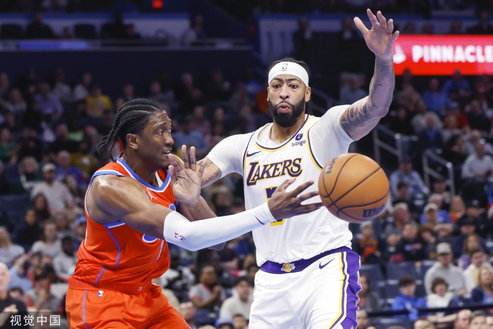 特别是在进 特别是在进