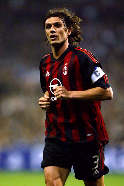 则是一位出 则是一位出