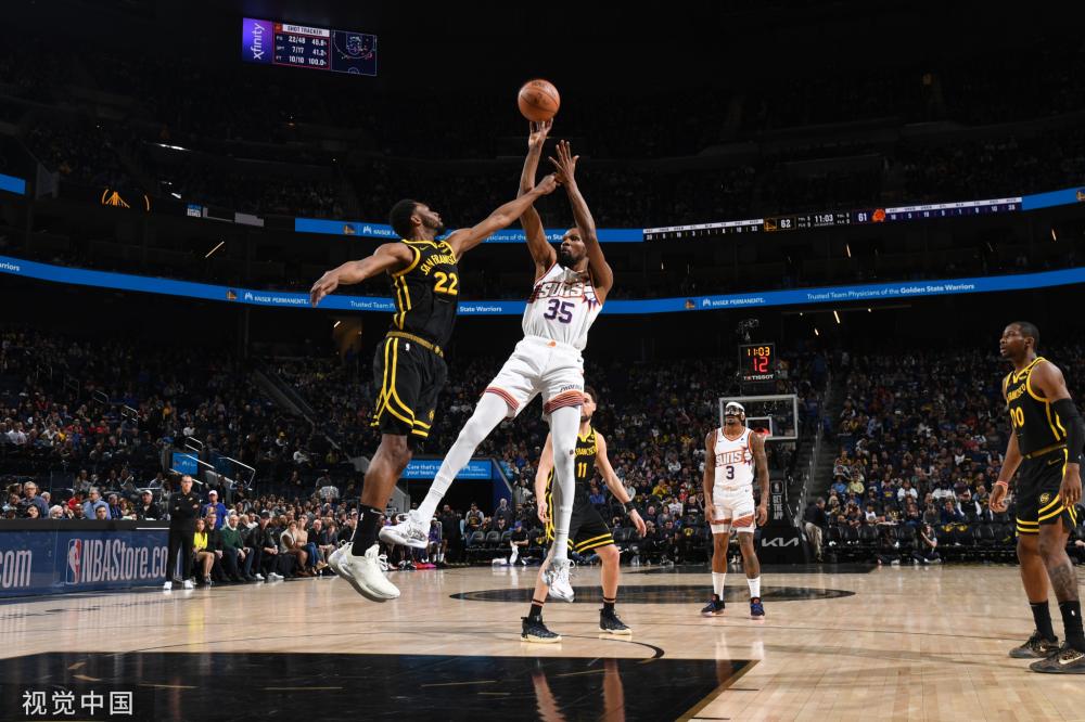 的深思熟虑 的深思熟虑