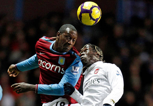 披巴萨10 披巴萨10