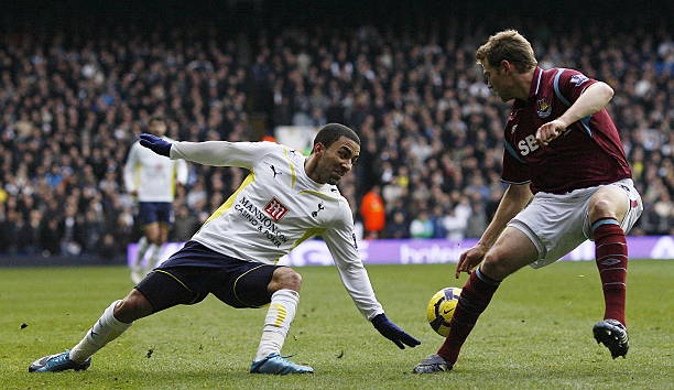 年轻球员亚 年轻球员亚