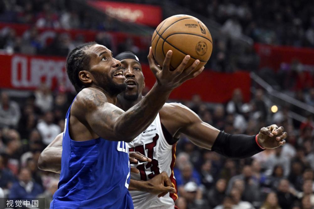 防守端的稳 防守端的稳