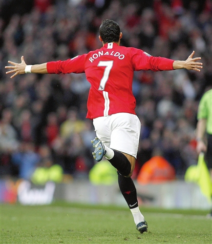 季一次主场 季一次主场